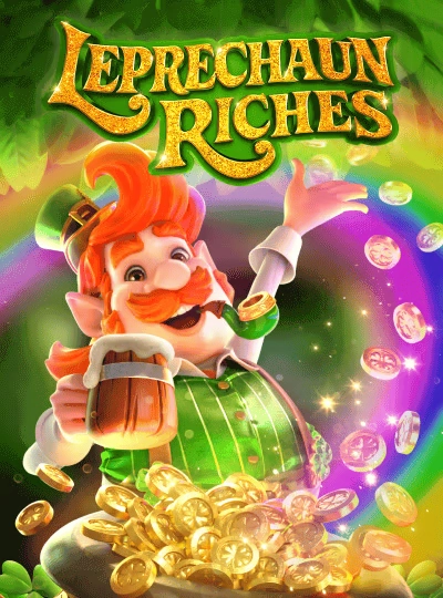 Cricket betting game cover