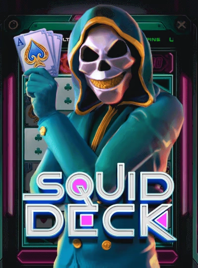 Live roulette table game cover