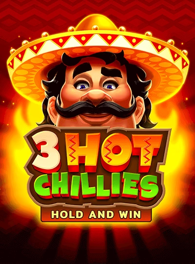 Classic slot game cover