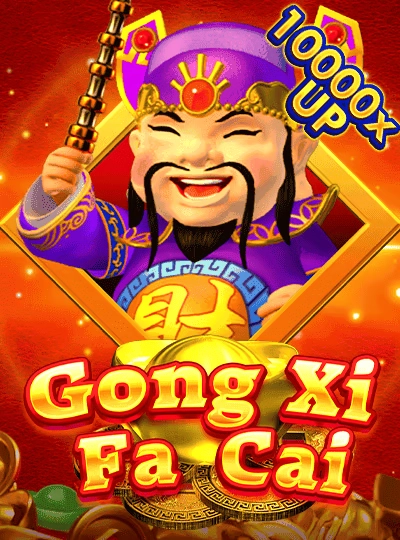 Live baccarat table game cover