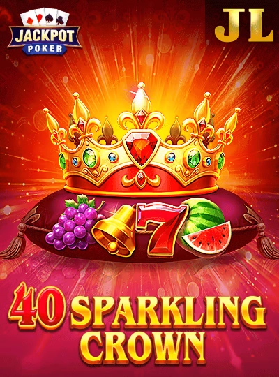 90-ball bingo game cover